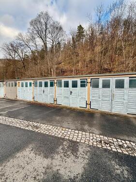 Foto - andere in Glashütte