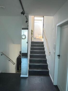 Foto - Traumhafte Penthousewohnung über den Dächern von Misburg