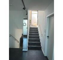 Traumhafte Penthousewohnung über den Dächern von Misburg - Hannover Buchholz-Kleefeld