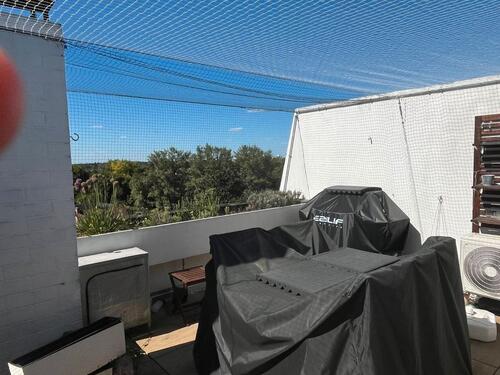 Foto - Dachgeschoßwohnung in Hannover zum Kaufen