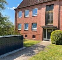 3 Zimmer Wohnung in Geesthacht - 800,00&nbsp;EUR Kaltmiete, ca.&nbsp; 57,00&nbsp;m&sup2; in Geesthacht (PLZ: 21502)