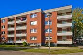 Foto - WBS 3 Personen! 77qm-Wohnung in Castrop-Rauxel Schwerin
