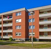WBS 3 Personen! 77qm-Wohnung in Castrop-Rauxel Schwerin