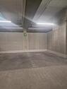 Foto - Tiefgaragenstellplätze hagebaumarkt Obersendling