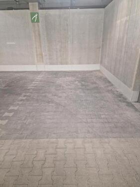 Foto - andere zur Miete in München
