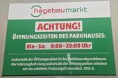 Foto - andere in München