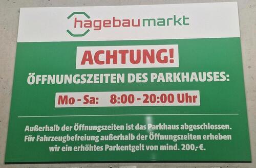 Foto - andere in München