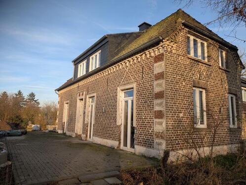 Foto - Einfamilienhaus zum Kaufen in Kalkar