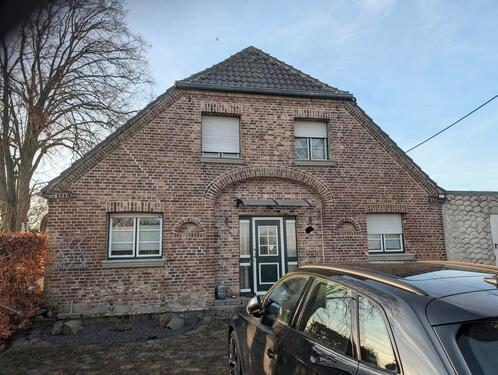 Foto - Einfamilienhaus in Kalkar zum Kaufen