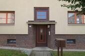 Foto - 1 Zimmer Erdgeschoßwohnung zur Miete in Chemnitz