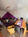 Foto - 3 Zimmer Etagenwohnung zur Miete in Ludwigshafen am Rhein