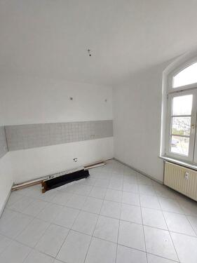 Foto - 2 Zimmer Dachgeschoßwohnung in Torgau