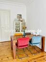 Foto - 3 Zimmer Etagenwohnung zur Miete in Berlin