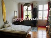 Foto - 3 Zimmer Etagenwohnung in Berlin