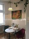 Foto - Etagenwohnung in Berlin zur Miete