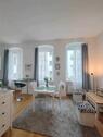 Foto - Ruhige helle Altbauwohnung ab 1.7. mit Anmeldung