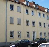 Demnächst frei! 2-Zimmer-Wohnung in Mönchengladbach Hardterbroich-Pesch