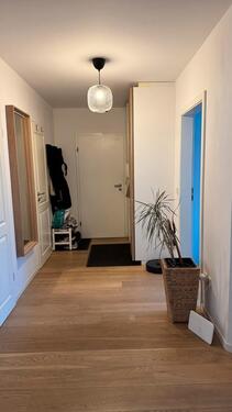 Foto - Etagenwohnung in Dortmund zur Miete