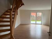 Foto - 4 Zimmer Doppelhaushälfte zum Kaufen in Preetz