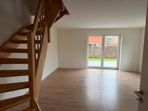 Foto - 4 Zimmer Doppelhaushälfte zum Kaufen in Preetz