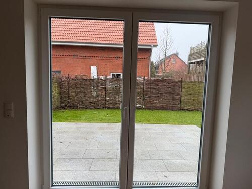 Foto - 4 Zimmer Doppelhaushälfte in Preetz