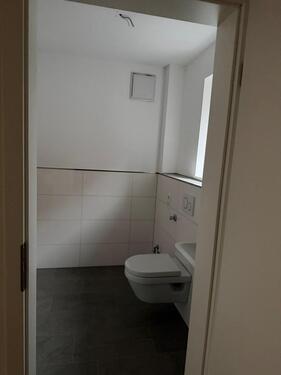 Foto - Doppelhaushälfte in Preetz zum Kaufen