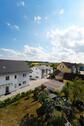 Foto - Hübsche DG-Wohnung, gepflegtes Apartment mit Ausblick ohne Makler