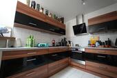 Foto - Dachgeschoßwohnung in Roding zum Kaufen