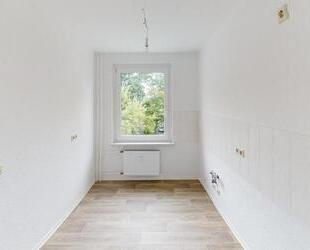 Ab Sommer 2026 ins neue Wohnglück mit Wohlfühlbalkon starten - Chemnitz Borna-Heinersdorf