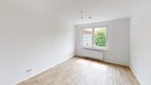Foto - 3 Zimmer Etagenwohnung zur Miete in Chemnitz