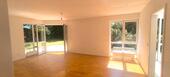 Foto - 2 Zimmer Erdgeschoßwohnung zur Miete in Bad Reichenhall