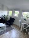 Foto - 2 Zimmer Dachgeschoßwohnung zum Kaufen in Goslar