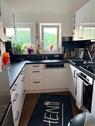 Foto - Dachgeschoßwohnung in Goslar zum Kaufen