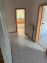 Foto - 6 Zimmer Bungalow zum Kaufen in Rühen