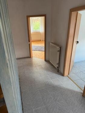 Foto - 6 Zimmer Bungalow zum Kaufen in Rühen