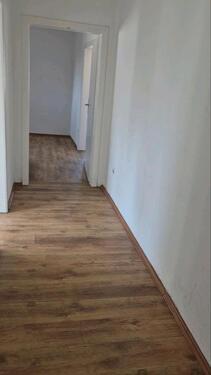 Foto - Renovierte Eigentumswohnung zum verkaufen in GE-Schalke