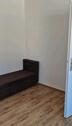 Foto - 2.5 Zimmer Etagenwohnung zum Kaufen in Gelsenkirchen