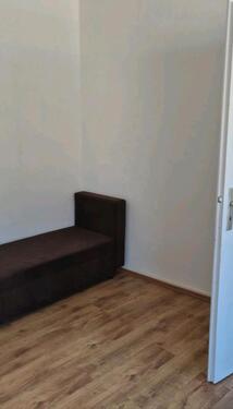 Foto - 2.5 Zimmer Etagenwohnung zum Kaufen in Gelsenkirchen