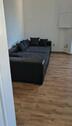 Foto - 2.5 Zimmer Etagenwohnung in Gelsenkirchen