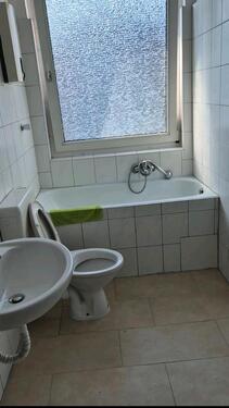 Foto - Etagenwohnung in Gelsenkirchen zum Kaufen