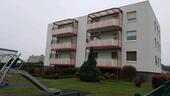 Foto - Großzügige 5-Zimmer-Eigentumswohnung mit viel Potenzial