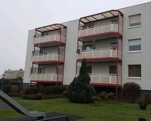 Großzügige 5-Zimmer-Eigentumswohnung mit viel Potenzial - Wolfenbüttel Ahlum