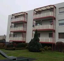 Großzügige 5-Zimmer-Eigentumswohnung mit viel Potenzial - Wolfenbüttel Ahlum