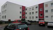 Foto - 5 Zimmer Etagenwohnung zum Kaufen in Wolfenbüttel