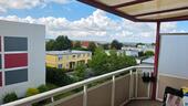 Foto - 5 Zimmer Etagenwohnung in Wolfenbüttel