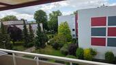Foto - Etagenwohnung in Wolfenbüttel zum Kaufen