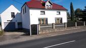 Foto - Einfamilienhaus 01561 Thiendorf