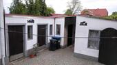 Foto - 7 Zimmer Einfamilienhaus in Ebersbach