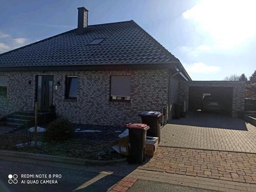 Foto - Neubau, Einfamilienhaus, Provisionsfrei