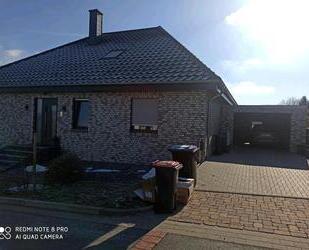 Neubau, Einfamilienhaus, Provisionsfrei - Bad Münder am Deister